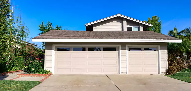 Buying Houses For Cash in Memphis, TN When You Have No Equity 