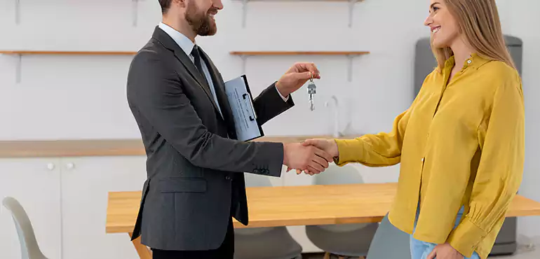 Why Sell Your House With Tenants for Cash in Memphis, TN?