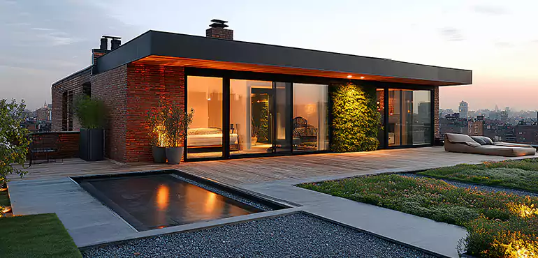 Why Choose Us to Buy Your House with Title Issues in Memphis, TN?