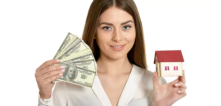 Why Choose Memphis Home Buyers for Selling House with Unpermitted Work in Memphis, TN?