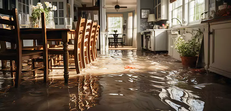We Handle the Entire Process – No Stress, No Hassle in Memphis, TN