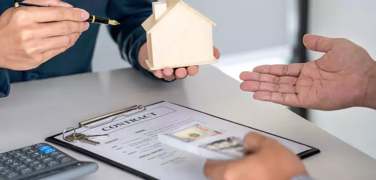 Why Sell Your House Quickly in Memphis, TN?