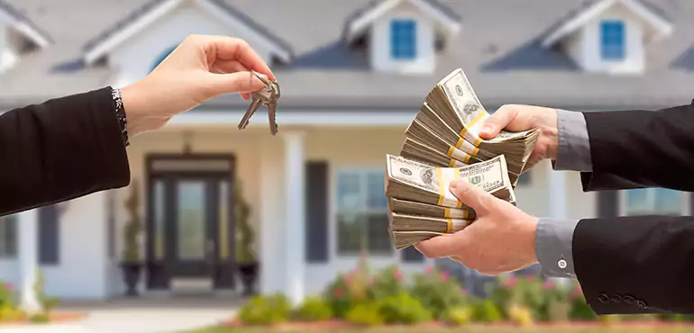  Quick Property Buying Process in Memphis, TN