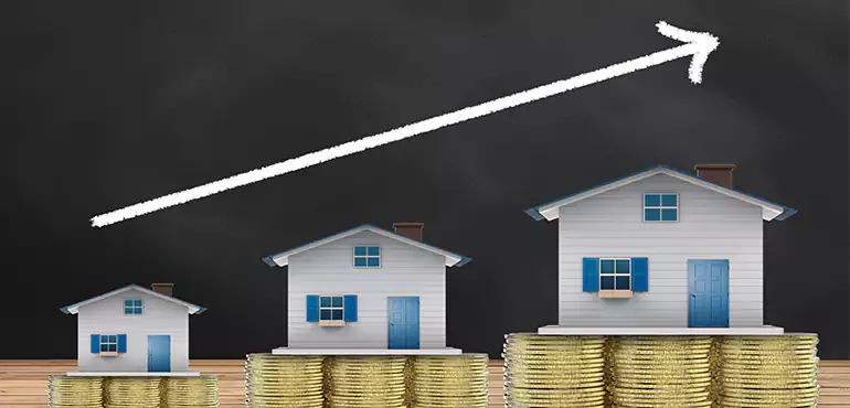 Why Skip the Appraisal? Faster Cash, Zero Stress in Memphis, TN