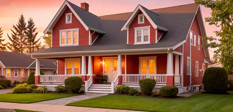 Local Cash Buyers in Memphis, TN
