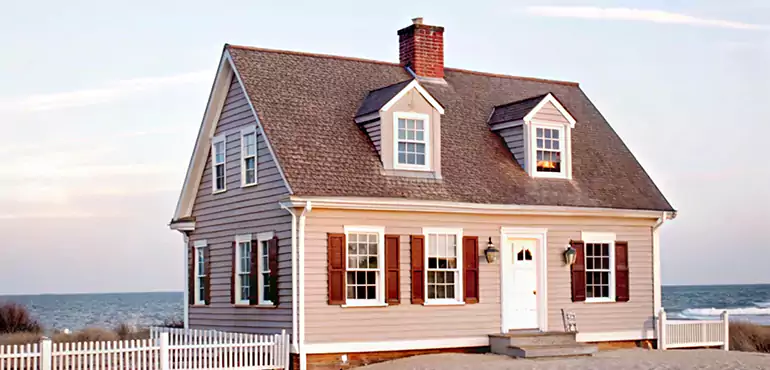 Types of Inherited Houses We Buy for Cash in Memphis, TN