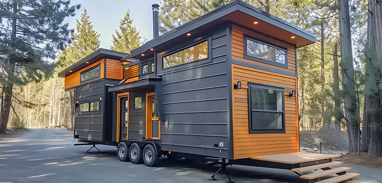 How Our Process Works in Memphis, TN - A Fast & Simple Way to Sell Your Mobile Home?