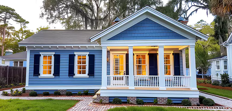 We Offer Many Unique Benefits When It Comes to Selling Your House as Is in Memphis, TN