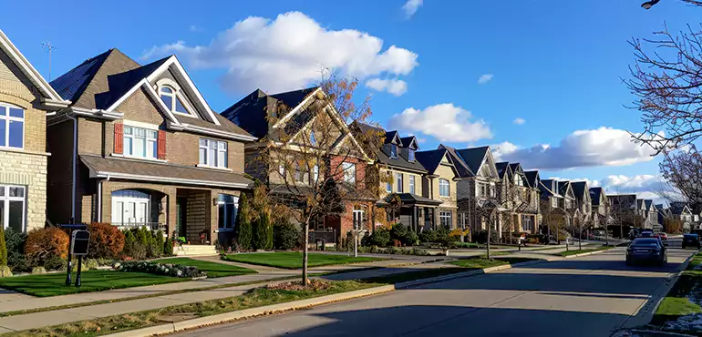 Common Reasons to Sell Your House for Cash in Memphis