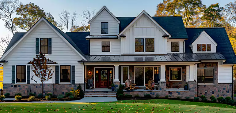 How Can We Buy Your House So Fast in Memphis?