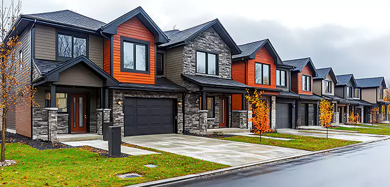 Why Choose to Sell Your House Without a Realtor in Memphis, TN?
