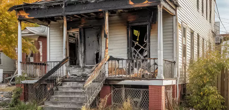 Common Property Challenges We Solve Daily for Memphis Homeowners