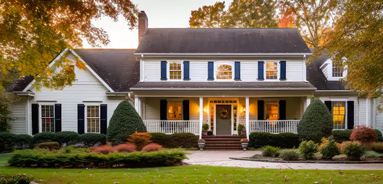 We Buy Townhouses in Any Condition in Memphis, TN