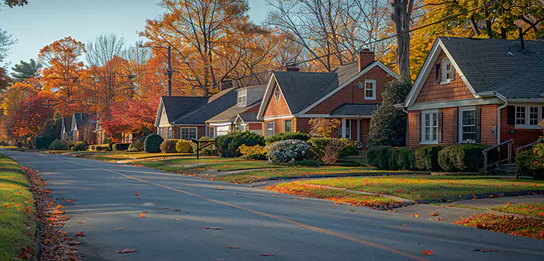 Why Choose Memphis Home Buyers as Your Trusted Home Buyers in Memphis, TN?