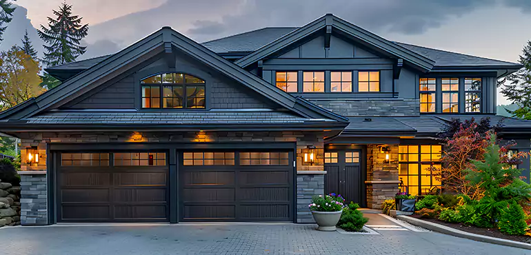 We Buy Wholesale Houses in Memphis, TN – Any Condition, Any Situation