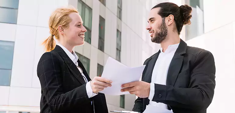 Simple and Legal Ways to Assign a Lease or Contract to the Buyer in Memphis, TN
