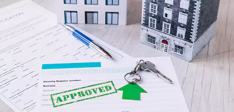 Why Choose Us for Assignment Fee Support in Memphis, TN?