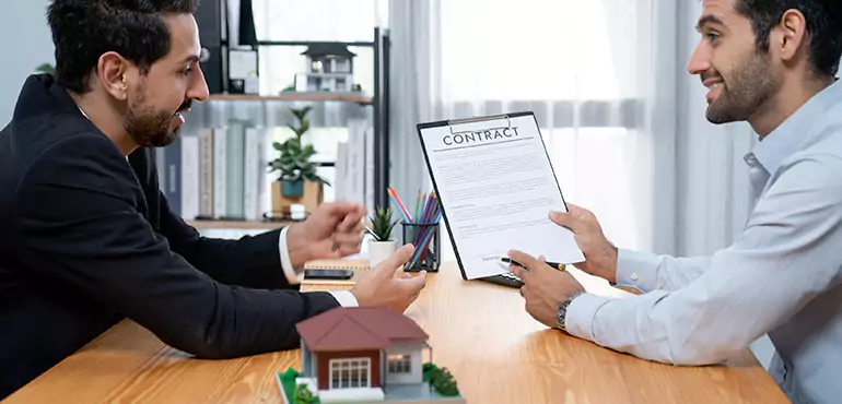 Why Choose Us for Contract Assignments in Memphis, TN?