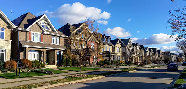 Why Choose Us for Selling Your Foreclosed House in Memphis, TN?
