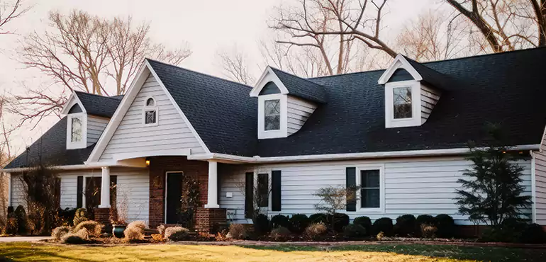 Sell Your Home Quickly and Get a Cash Offer Today in Memphis, TN