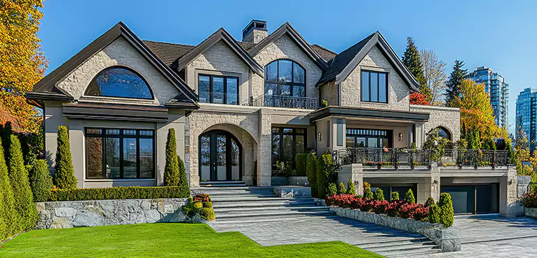 We Are Best Company To Buy Home For Cash in Memphis, TN