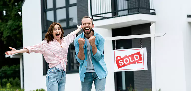 Cash Offer for your House is the Best Option in Memphis, TN