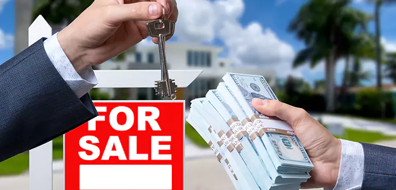 We Buy Houses for Cash in Memphis, TN – No Matter the Situation