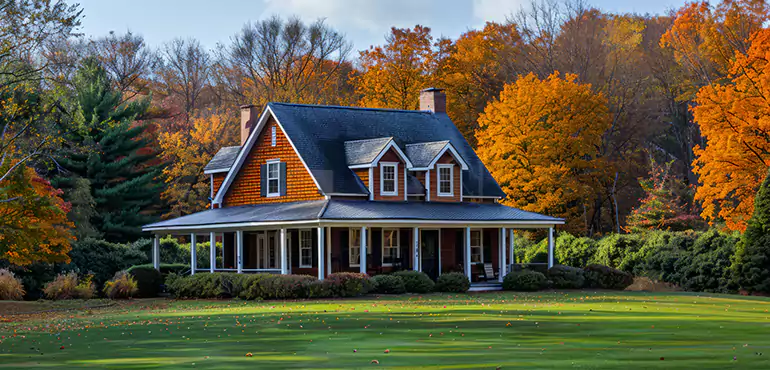 Avail Cash Offer for House Today: Sell Your Home Quickly for Cash, and Stop Bank Hassles In Memphis