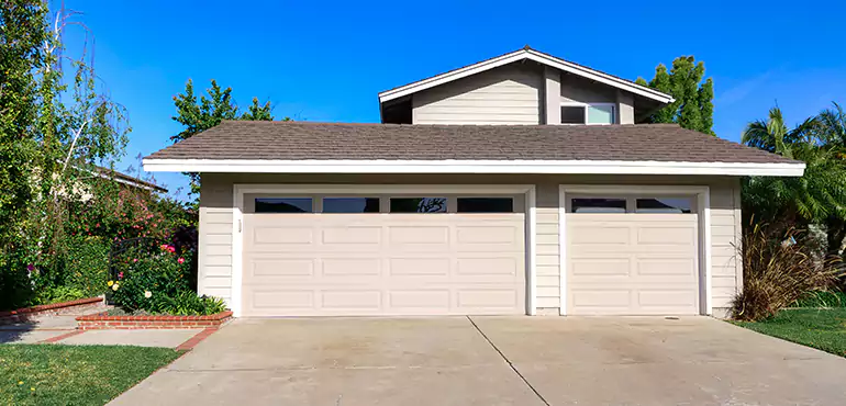 Sell Your House Fast in Memphis, TN