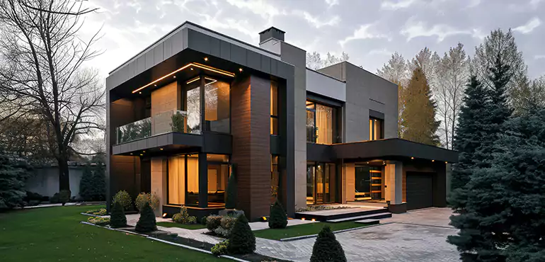 Why Selling Your House Fast is a Smart Choice in Memphis, TN?