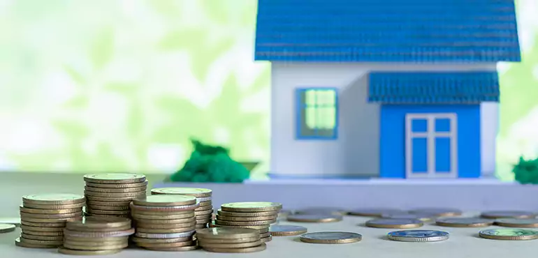 Why Choose Memphis Home Buyers for Fast Cash For Your House in Memphis