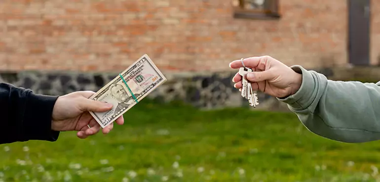 Get a Fair Cash Offer for Your House in Memphis, TN – Start Fast!