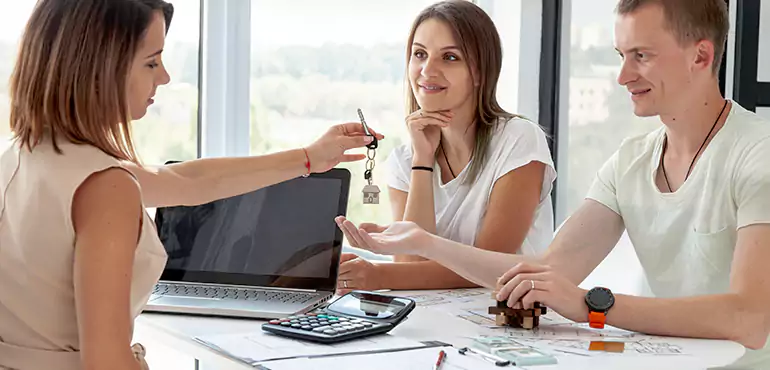What to Expect When Selling a Power of Sale Property in Memphis, TN