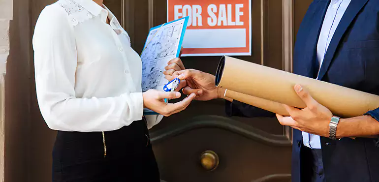 Quick and Hassle-Free Home Sales in Memphis, TN
