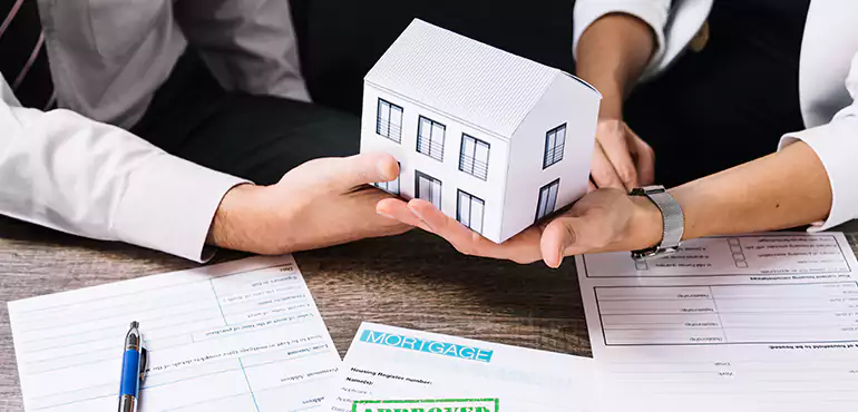 How to Get Started with Real Estate Assignment Deals in Memphis, TN?
