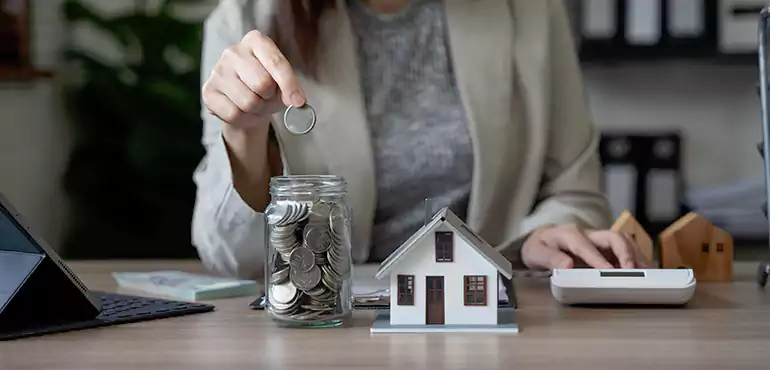 Why We Are Better Than Other Real Estate Investors in Memphis, TN