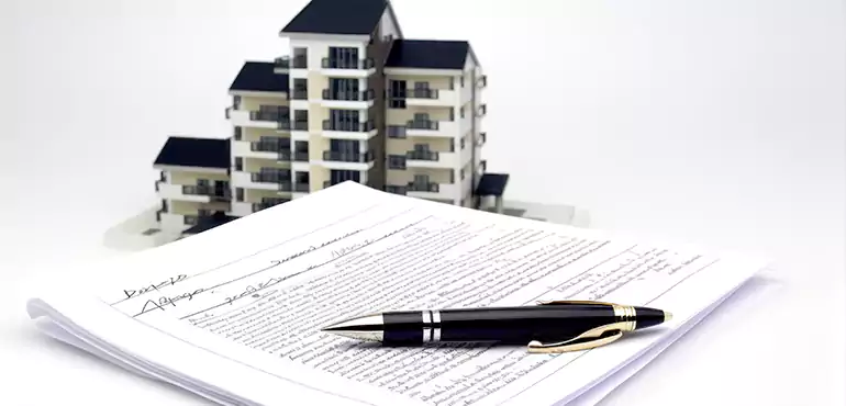 How to Sell Your Condo Fast in Memphis, TN – Our Simple Process