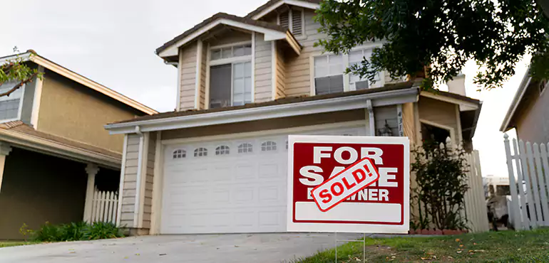 Why Choose Memphis Home Buyers?
