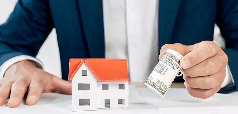 Why Memphis Homeowners Trust Us for Fast, Fair Home Sales After Job Loss