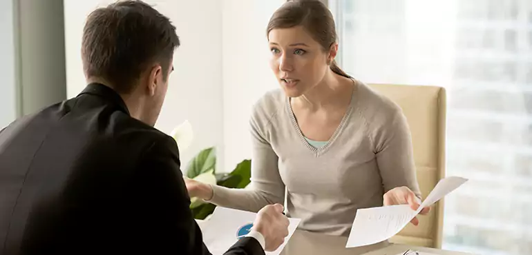 We Buy Your House Quickly in Memphis, TN During a Divorce