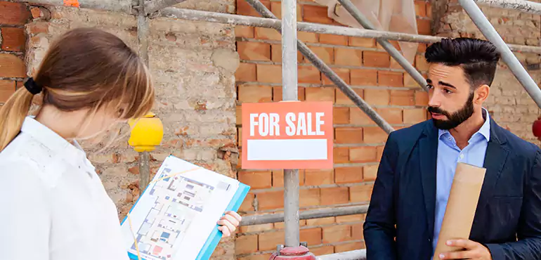 Supportive Home Selling Services for Inherited Property in Memphis