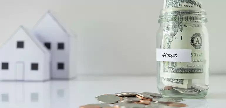 Why Choose Us to Buy Your House in  Memphis, TN ?