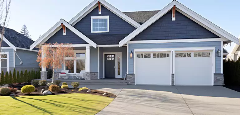 Partial Home Sale or Equity Cash-Out in Memphis, TN