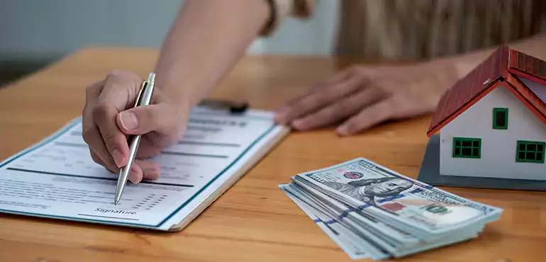 What Makes Our Memphis Home Buying Service Different and Better