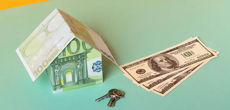 Online House Sales Without The Guesswork in Memphis, TN