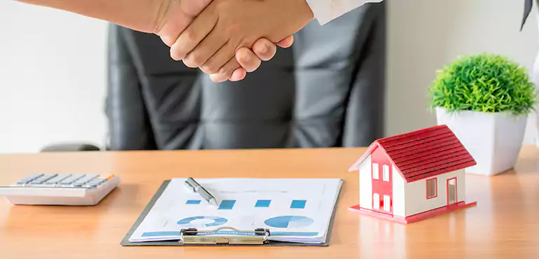 Sell Your Home Fast Reviews in Memphis, TN