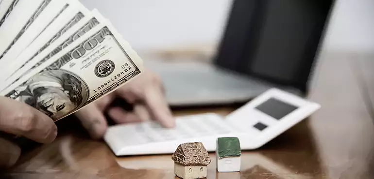 Why Choose Memphis Home Buyers For Selling A Quick House in Memphis, TN?