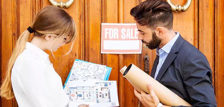 Sell Your House Fast for Cash in Memphis, TN – Trusted Home Buyers