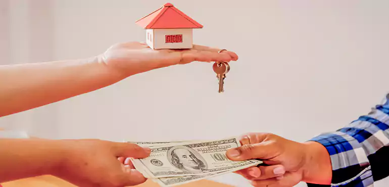 Sell Your House Fast & Avoid the Complications of Bankruptcy in Memphis, TN