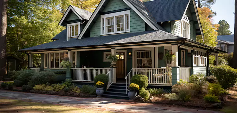 Why Memphis Homeowners Trust Us to Buy Houses in Bad Condition?